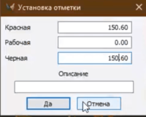 clip4734