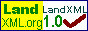 LandXML_1